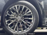 Used 2025 AT toyota vellfire 5BA-TAHA40W Image[4]