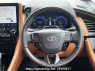 Used 2025 AT toyota vellfire 5BA-TAHA40W Image[5]