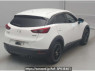 Used 2015 AT mazda cx-3 DK5AW Image[1]
