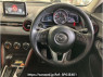 Used 2015 AT mazda cx-3 DK5AW Image[2]