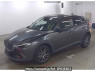 Used 2017 AT mazda cx-3 DK5FW Image[0]