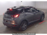 Used 2017 AT mazda cx-3 DK5FW Image[1]