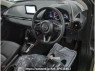 Used 2017 AT mazda cx-3 DK5FW Image[2]