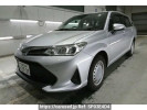 Toyota Corolla Fielder NZE164G