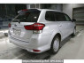 Used 2022 AT toyota corolla-fielder NZE164G Image[1]
