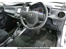 Used 2022 AT toyota corolla-fielder NZE164G Image[2]