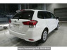 Used 2021 AT toyota corolla-fielder NZE164G Image[1]