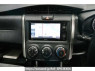 Used 2021 AT toyota corolla-fielder NZE164G Image[2]