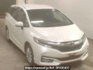 Honda SHUTTLE GK9