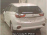 Used 2016 AT honda shuttle GK9 Image[1]