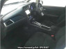 Used 2016 AT honda shuttle GK9 Image[2]