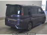 Used 2015 AT honda step-wgn-spada RP3 Image[1]