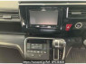 Used 2015 AT honda step-wgn-spada RP3 Image[2]