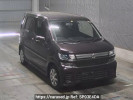 Suzuki Wagon R MH55S