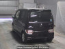 Used 2019 AT suzuki wagon-r MH55S Image[1]