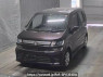 Used 2019 AT suzuki wagon-r MH55S Image[2]