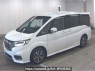 Used 2019 AT honda step-wgn-spada RP4 Image[0]
