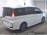 Used 2019 AT honda step-wgn-spada RP4 Image[1]