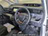 Used 2019 AT honda step-wgn-spada RP4 Image[2]