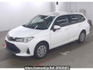 Toyota Corolla Fielder NZE164G