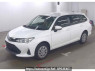 Used 2018 AT toyota corolla-fielder NZE164G Image[0]