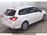 Used 2018 AT toyota corolla-fielder NZE164G Image[1]