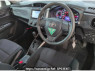 Used 2018 AT toyota corolla-fielder NZE164G Image[2]