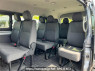 Used 2014 AT toyota hiace-wagon TRH214W Image[1]