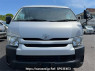 Used 2014 AT toyota hiace-wagon TRH214W Image[2]