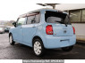 Used 2011 AT suzuki alto-lapin HE22S Image[1]