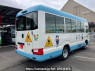 Used 2017 MT hino liesse2 XZB60M Image[1]