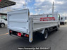 Used 2016 MT nissan atlas TZ3F24 Image[2]