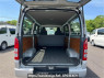 Used 2009 AT toyota hiace-van KDH201V Image[1]