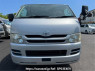 Used 2009 AT toyota hiace-van KDH201V Image[2]