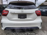 Used 2016 AT mercedes-benz a-class 176052 Image[1]