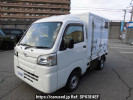 Daihatsu Hijet Truck S510P