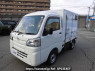 Used 2017 AT daihatsu hijet-truck S510P Image[0]