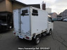 Used 2017 AT daihatsu hijet-truck S510P Image[1]