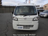 Used 2017 AT daihatsu hijet-truck S510P Image[2]