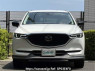 Used 2021 AT mazda cx-5 KFEP Image[1]