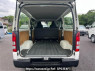 Used 2015 AT toyota hiace-van KDH201V Image[1]