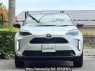 Used 2025 AT toyota yaris-cross MXPB10 Image[1]