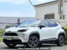 Used 2025 AT toyota yaris-cross MXPB10 Image[2]