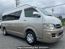 Toyota Hiace Wagon TRH224W