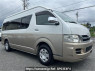 Used 2009 AT toyota hiace-wagon TRH224W Image[0]