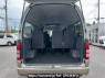 Used 2009 AT toyota hiace-wagon TRH224W Image[2]