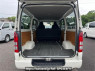 Used 2013 AT toyota hiace-van TRH200V Image[1]