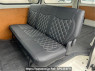 Used 2013 AT toyota hiace-van TRH200V Image[2]