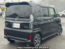 Used 2019 AT honda n-box JF3 Image[1]