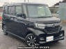 Used 2019 AT honda n-box JF3 Image[2]